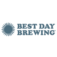 Best Day Brewing