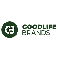 Good Life Brands