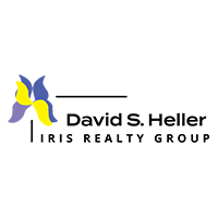 Iris Realty Group