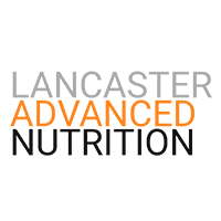 Lancaster Advanced Nutrition