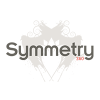 Symmetry 360 Massage