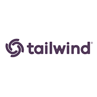 Tailwind