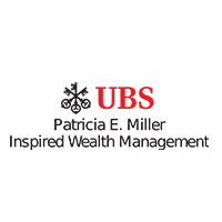 UBS Wealth Management