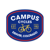 Campus Cycles