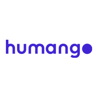 Humango