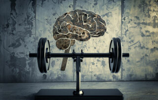 Mental Fitness