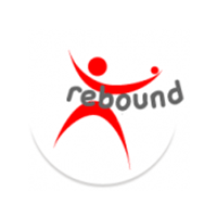 Rebound Therapy & Wellness Center
