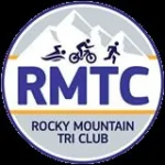 Rocky Mountain Tri Club