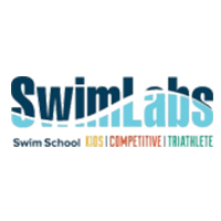 Swim Labs